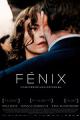 Fénix / Phoenix