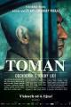 Toman