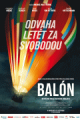 Balón / Ballon