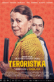 Teroristka