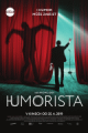 Humorista / Jumorist