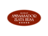 Zlatá husa