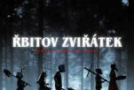 Rbitov_zviratek_plakat_web.jpg
