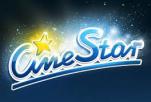 CineStar Club - slevy pro členy