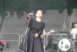 SAM_2007.JPG