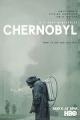 Černobyl / Chernobyl 1., 2. díl