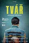 Tvář / Twarz