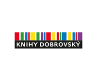 Knihy Dobrovský