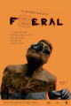 Feral