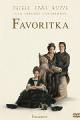 Favoritka / The Favourite