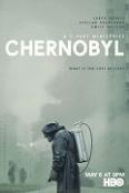 Černobyl / Chernobyl 5. díl