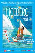 Ledovec /  L' Iceberg