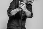 Xavier Baumaxa