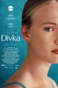 Dívka / Girl