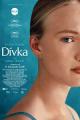 Dívka / Girl
