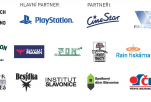 partner.png