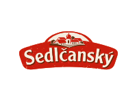 Sedlčanský