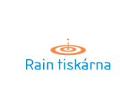 Rain tiskárna Jidřichův Hradec