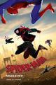 Spider-Man: Paralelní světy