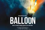 ballon.jpg