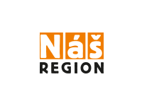 Náš region