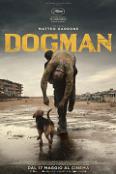 Dogman