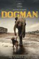 Dogman