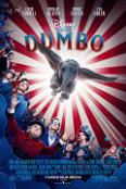 Dumbo