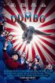 Dumbo