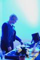 DJ ANCHE ER
