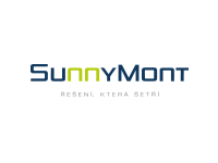 Sunnymont - řešení, která šetří