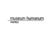 museum humanum