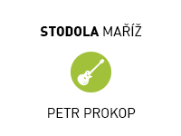 Petr Prokop
