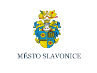 Město Slavonice