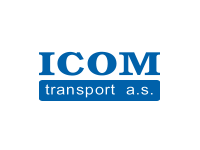 ICOM transport