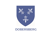 dobersberg