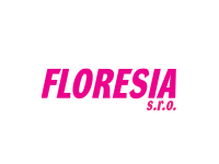 Floresia s.r.o.