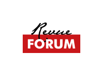 Revue Forum