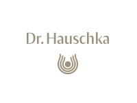 Dr. Hauschka - přírodní kosmetika