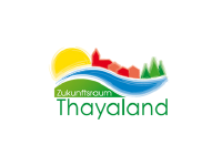 Thayaland